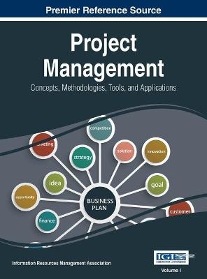 Project Management - 