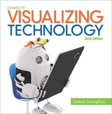 Visualizing Technology Complete - Geoghan, Debra