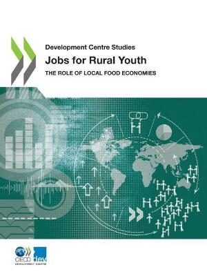 Jobs for rural youth -  Organisation for Economic Co-operation and Development: Development Centre