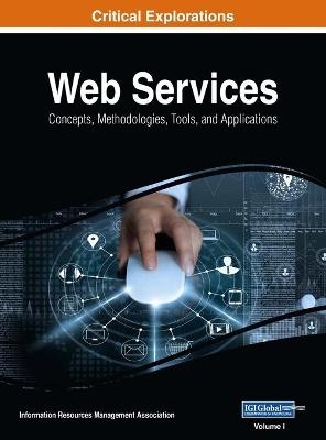 Web Services - 