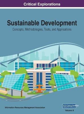 Sustainable Development - 