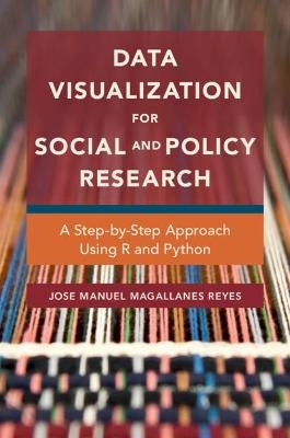 Data Visualization for Social and Policy Research - Jose Manuel Magallanes Reyes