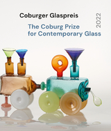 Coburger Glaspreis 2022 - 