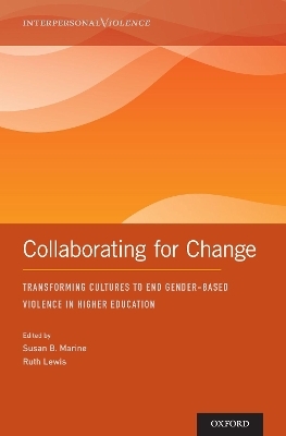 Collaborating for Change - 