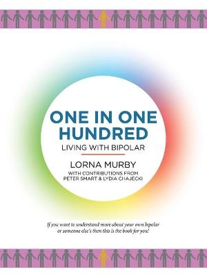 One in One Hundred - Lorna Murby