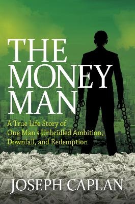 The Money Man - Joseph Caplan