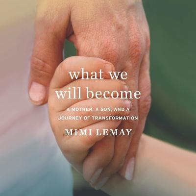 What We Will Become - 