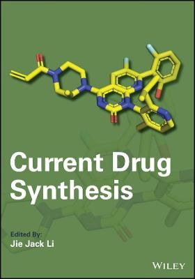 Current Drug Synthesis - 