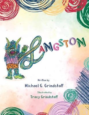 Langston - Michael G Grindstaff