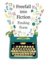 Freefall into Fiction -  Barbara Turner-Vesselago