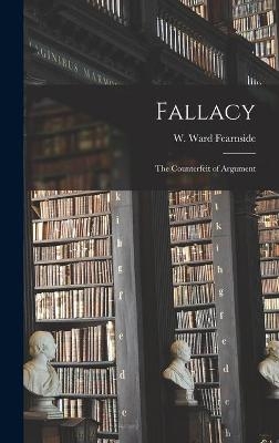 Fallacy - 