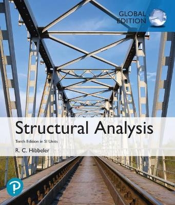 Structural Analysis, SI Edition - Russell Hibbeler