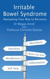 Irritable Bowel Syndrome - Megan Arroll, Christine Dancey