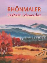 Rhönmaler - 