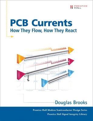 PCB Currents - Douglas Brooks