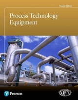 Process Technology Equipment - NAPTA