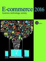 E-Commerce 2016 - Laudon, Kenneth; Traver, Carol