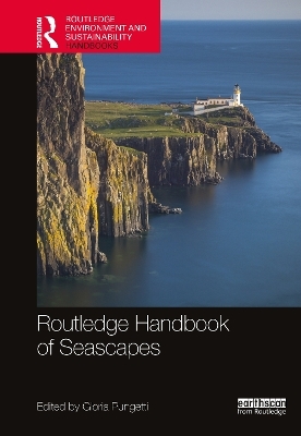 Routledge Handbook of Seascapes - 