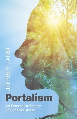 Portalism - Jeffrey Laird