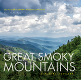 The Great Smoky Mountains - Lee Mandrell, Deedee Niederhouse-Mandrell