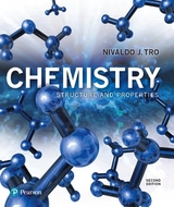 Chemistry - Tro, Nivaldo