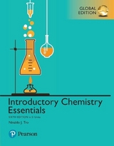 Introductory Chemistry Essentials in SI Units - Tro, Nivaldo