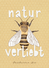 natur-verliebt - 