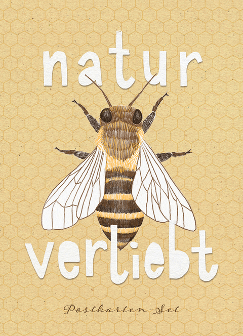 natur-verliebt - 