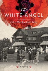 White Angel -  John MacLachlan Gray