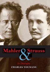 Mahler and Strauss - Charles Youmans