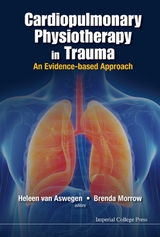 Cardiopulmonary Physiotherapy In Trauma: An Evidence-based Approach - 
