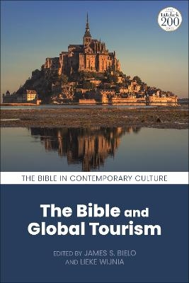 The Bible and Global Tourism - 