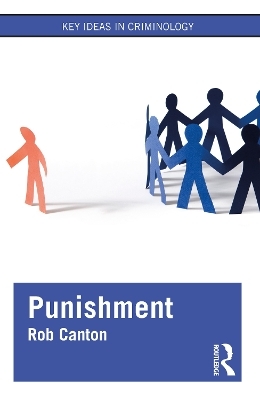 Punishment - Rob Canton