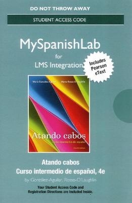 LMS Integration - Maria Gonzalez-Aguilar, Marta Rosso-O'Laughlin