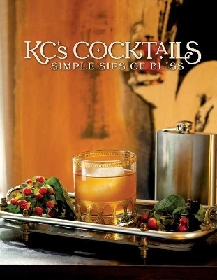 KC's Cocktails -  Kc