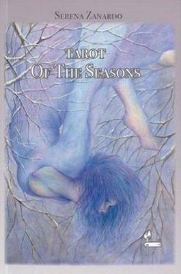 Tarot of the Seasons - Serena Zanardo