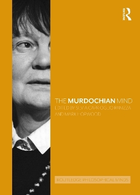 The Murdochian Mind - 