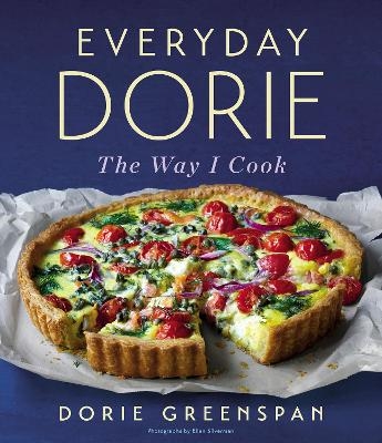 Everyday Dorie - Dorie Greenspan