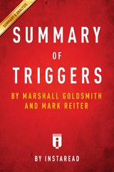 Summary of Triggers -  . IRB Media