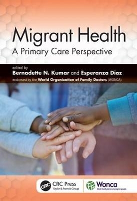 Migrant Health - 