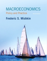 Macroeconomics - Mishkin, Frederic