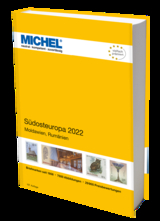 Südosteuropa 2022 - 