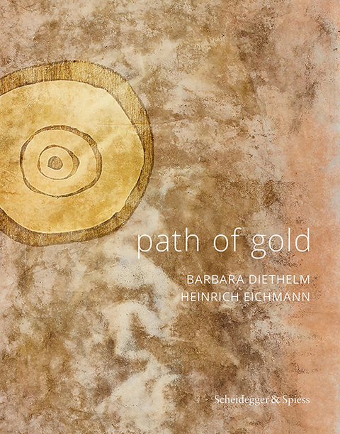 Path of Gold - 