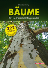 Bäume - 