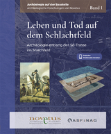 Leben und Tod auf dem Schlachtfeld - 