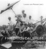 Friedrich Dalsheim - 