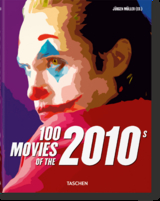 100 Filme der 2010er - 