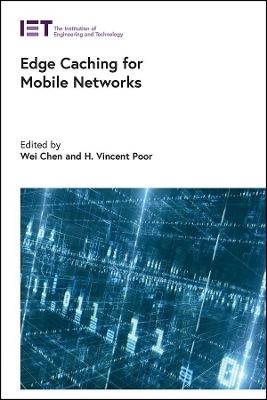 Edge Caching for Mobile Networks - 
