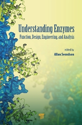 Understanding Enzymes - 