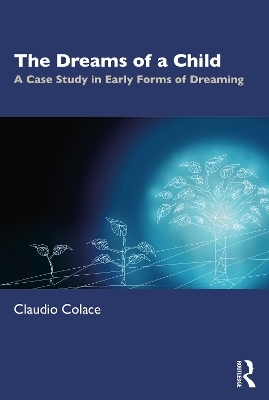 The Dreams of a Child - Claudio Colace